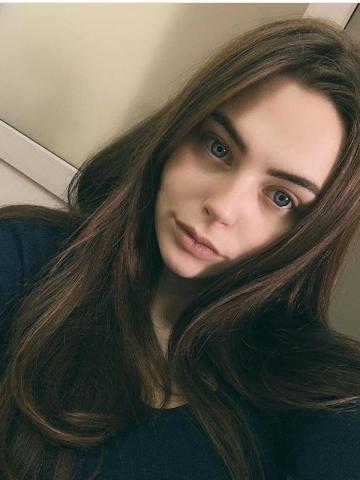 Проститутка Зита